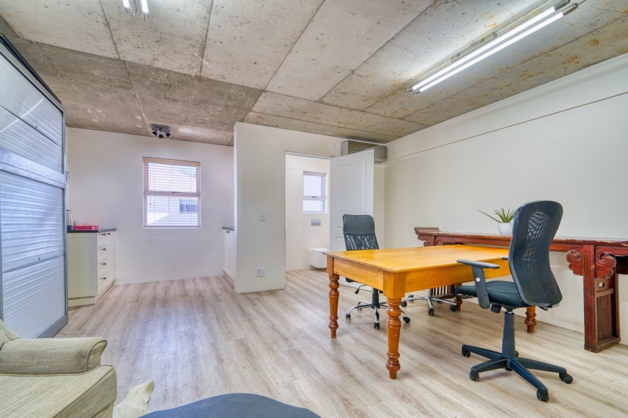 To Let commercial Property for Rent in Paarl South Western Cape